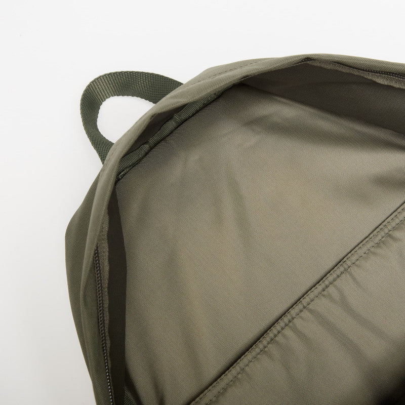 Eastpak Day Pak'r Monotone Khaki