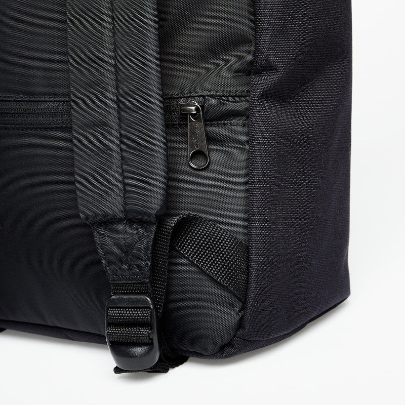 Eastpak Up Roll Backpack Black