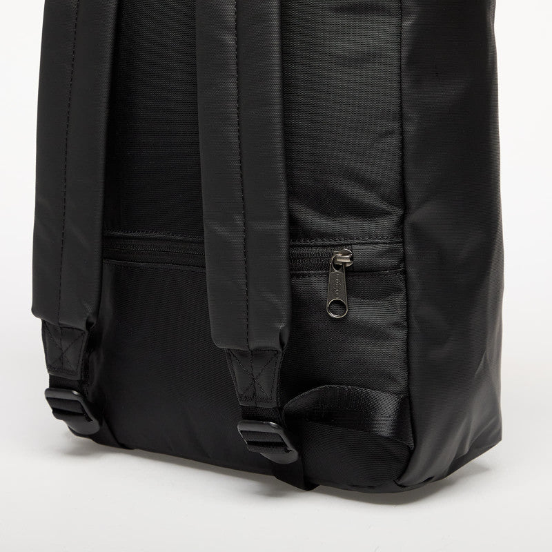 Eastpak Up Roll Tarp Black2 23