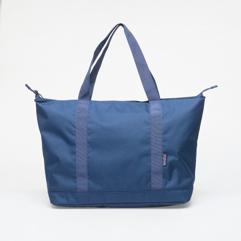 JanSport Daily Tote Navy 28