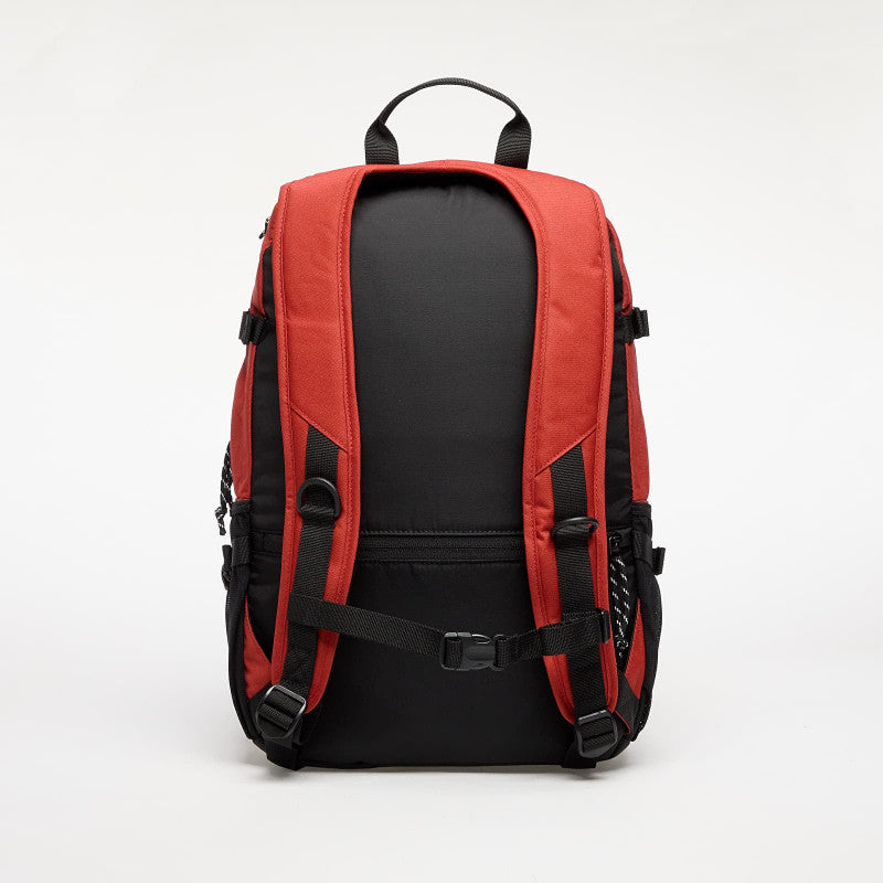 Eastpak Gerys Pro Backpack Cs Rust 23