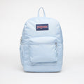 JanSport Cross Town Plus Blue Dusk 26