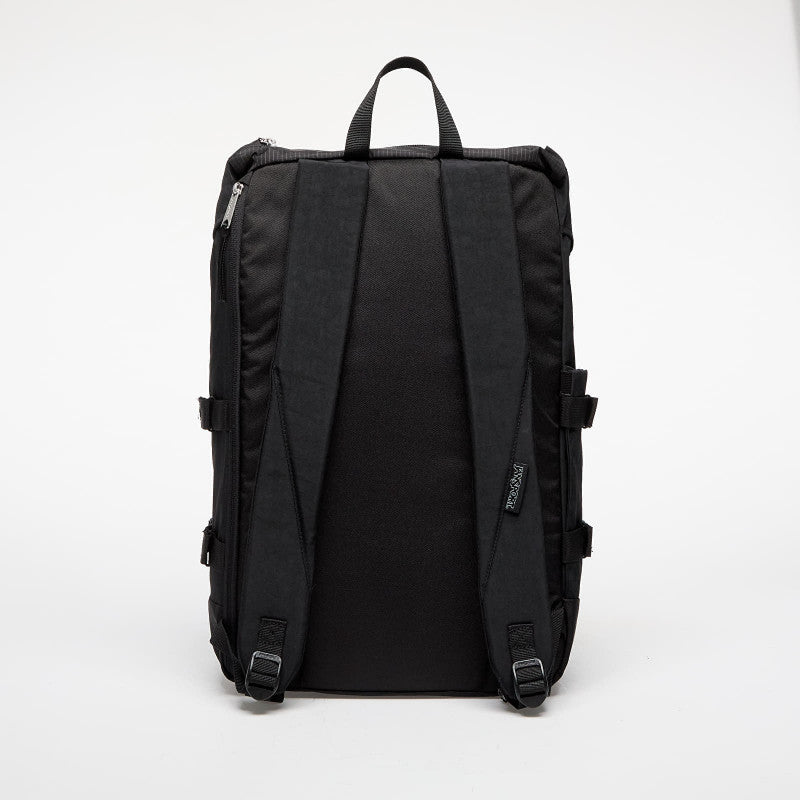 JanSport Skip Pack Black 28