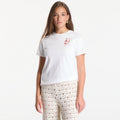 MC2 Saint Barth Emilie T-Shirt Social Spritz