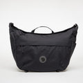 Fjällräven Färden Crossbody Coal Black 18