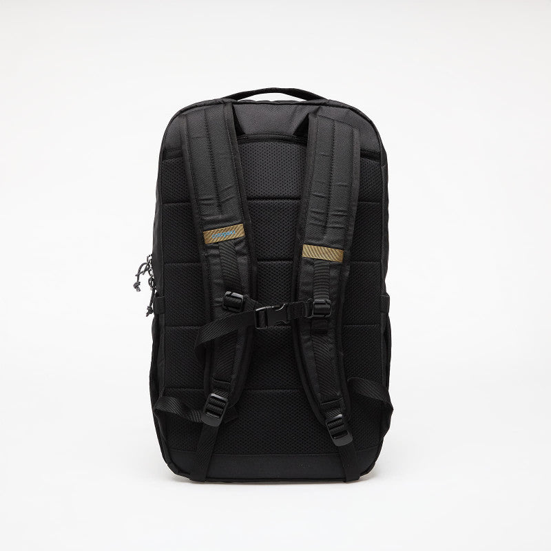 Cotopaxi Chiquillo 26L Backpack Cotopaxi Black