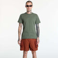 Cotopaxi M's Llama Icon T-Shirt Fatigue