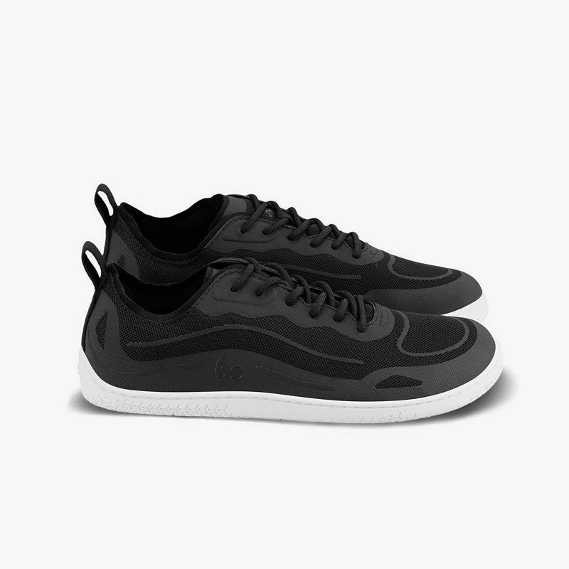 Be Lenka Velocity Black