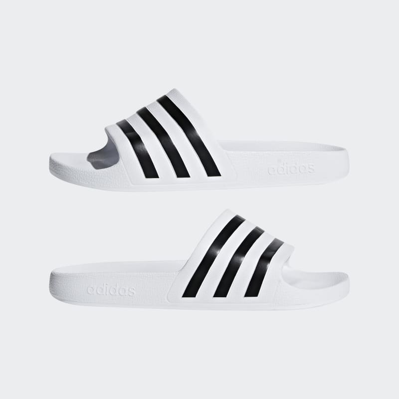 adidas Adilette Aqua