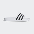 adidas Adilette Aqua