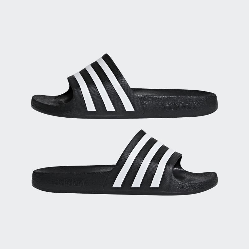 adidas Originals Adilette Aqua
