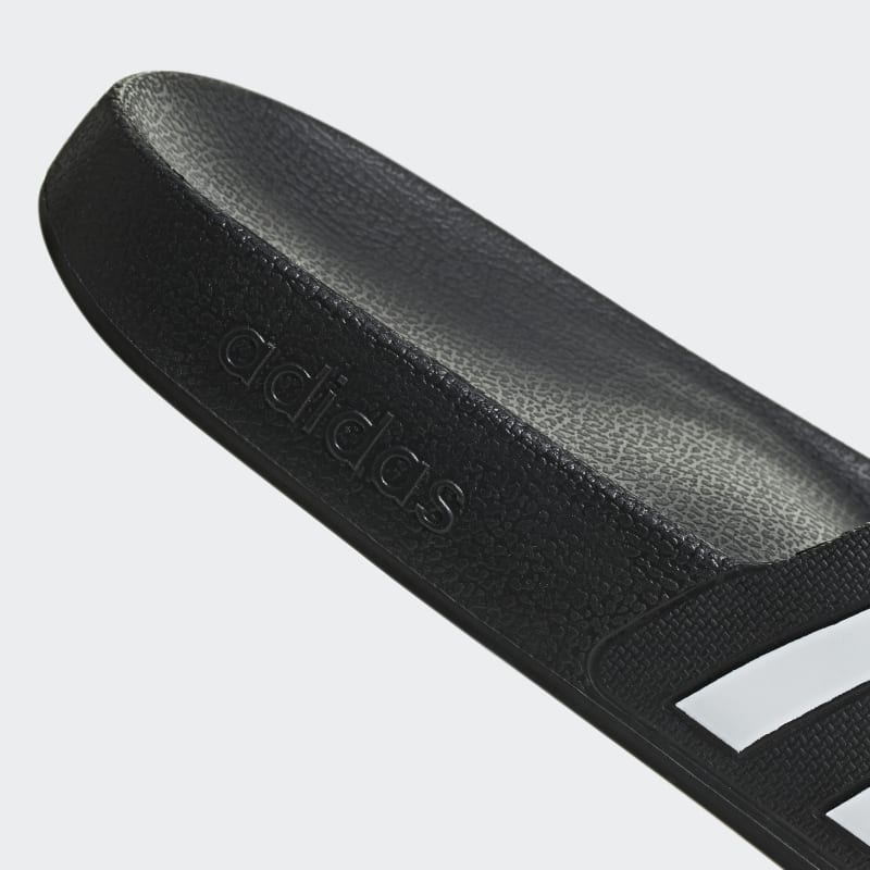 adidas Originals Adilette Aqua