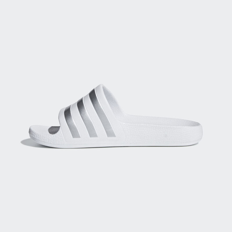 adidas Adilette Aqua K
