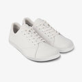 Be Lenka Core All White