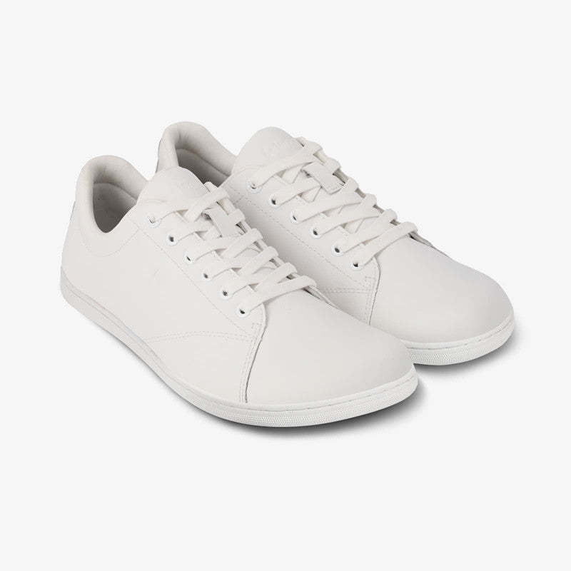 Be Lenka Core All White