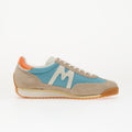 Karhu Mestari 76 Silver Lining/ Orange Peel
