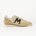 Karhu Mestari 76 Boulder/ Jet Black