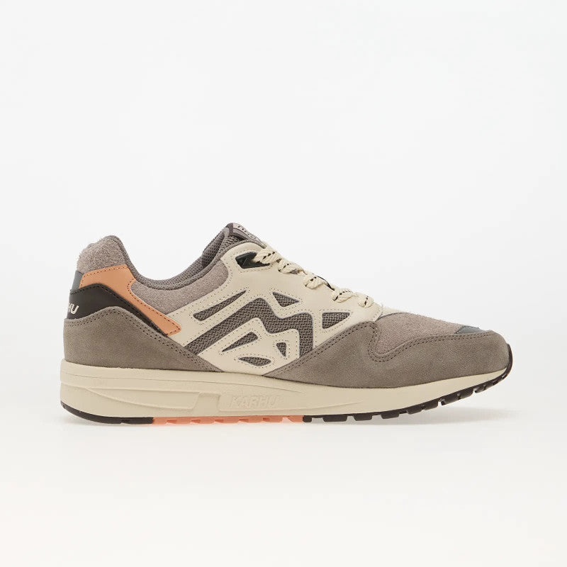 Karhu Legacy 96 Hematite/ Hematite