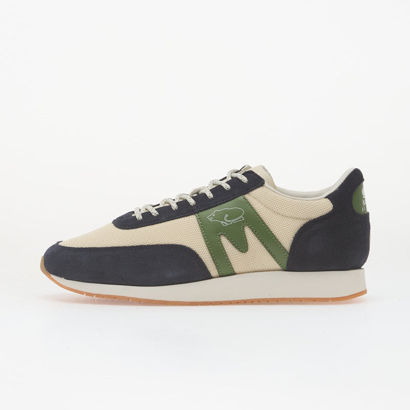 Karhu Albatross 82 India Ink/ Cactus