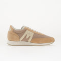 Karhu Albatross 82 Hazelnut/ Turtledove