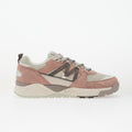 Karhu Fusion XC Adobe Rose/ Dark Gull Gray