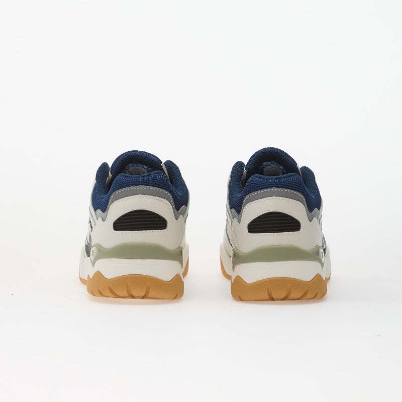 Karhu Fusion XT Blanc De Blanc/ Blue Opal
