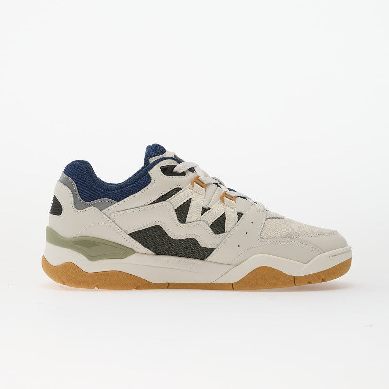 Karhu Fusion XT Blanc De Blanc/ Blue Opal