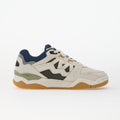 Karhu Fusion XT Blanc De Blanc/ Blue Opal