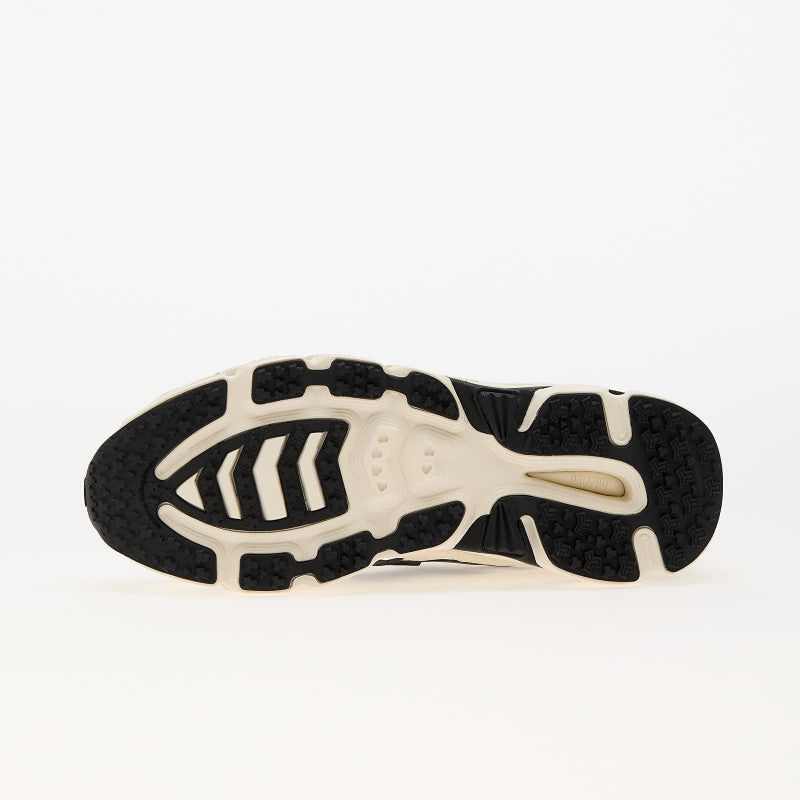 Karhu Super Fulcrum Vanilla Ice/ Black
