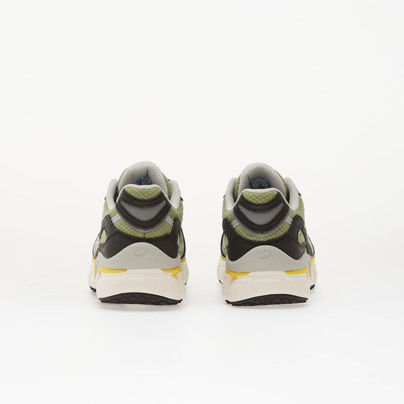 Karhu Super Fulcrum Jet Black/ Epsom