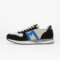 Karhu Fulcrum Star Jet Black/ Campanula
