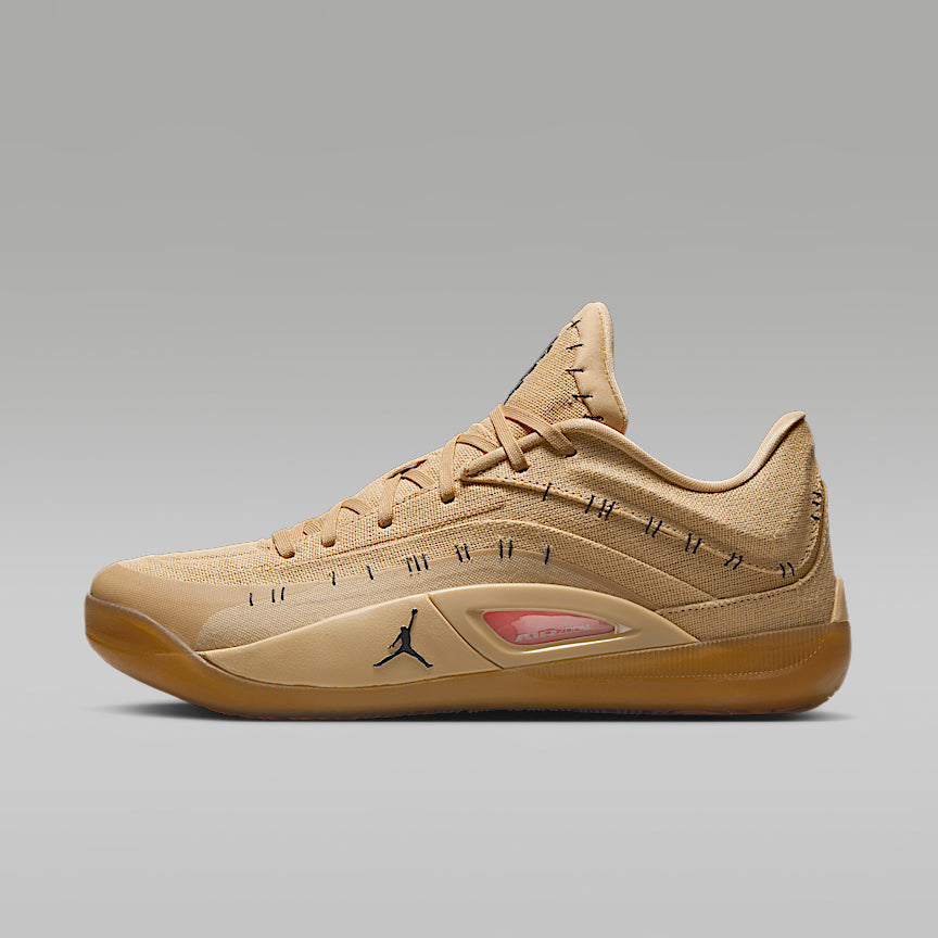 Jordan Zion 4