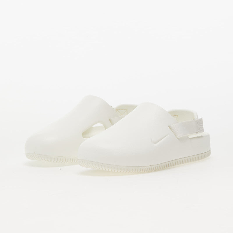 Nike Wmns Calm Sail/ Sail