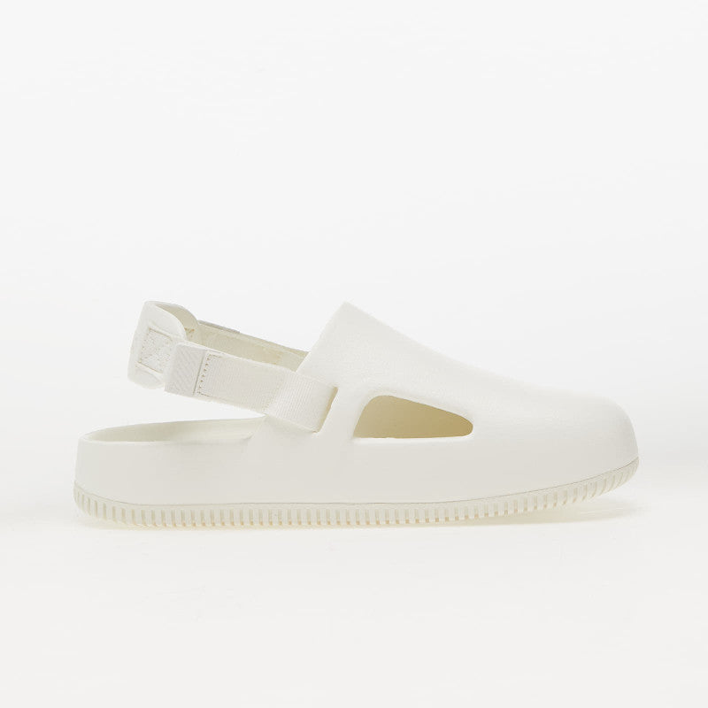 Nike Wmns Calm Sail/ Sail