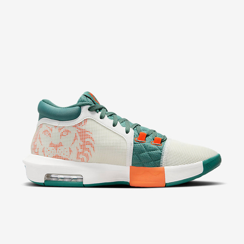 Nike Lebron Witness VIII
