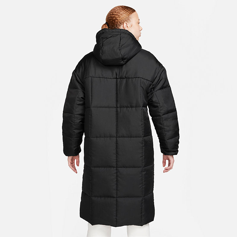 Nike Sportswear Classic Puffer