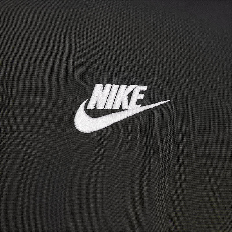 Nike Sportswear Classic Puffer