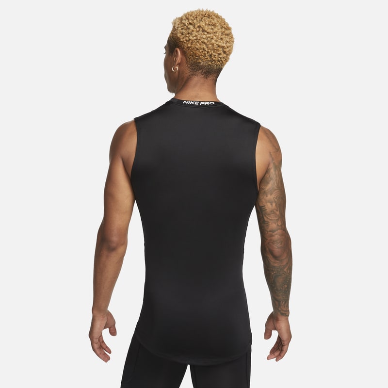 Nike Pro