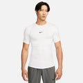 Nike Pro
