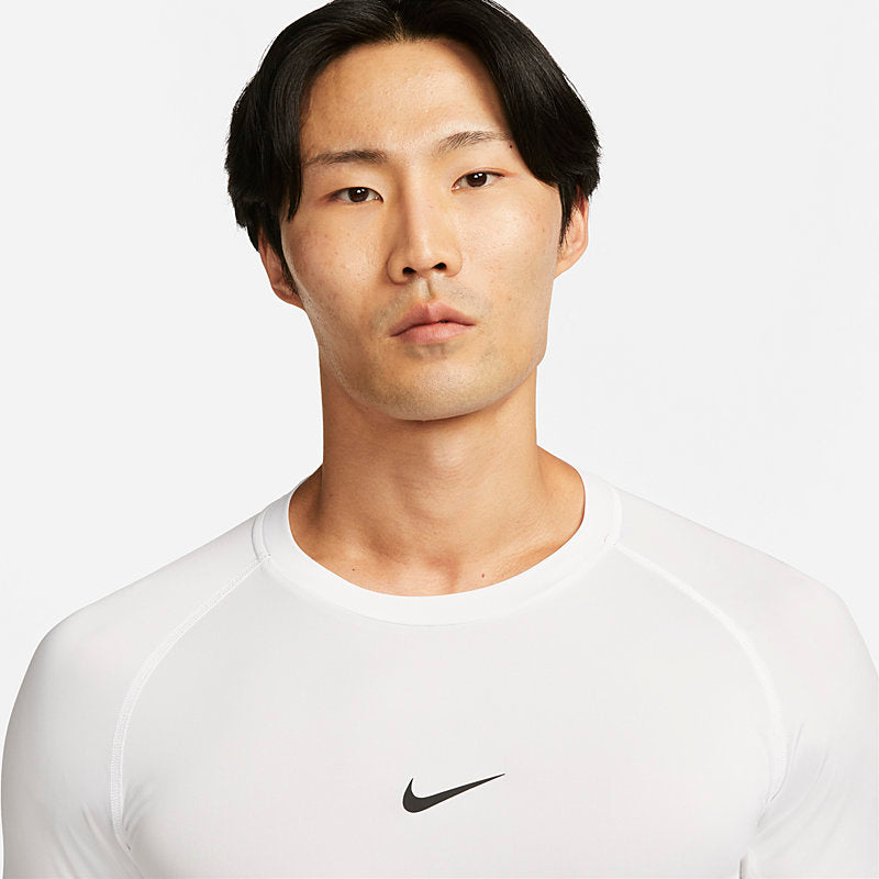 Nike Pro