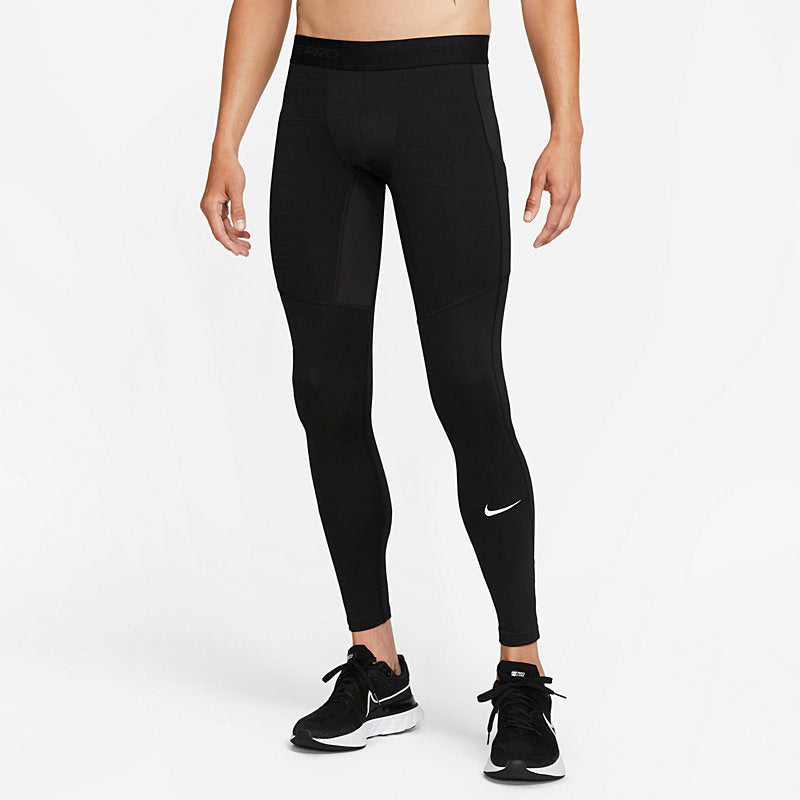 Nike Pro Warm