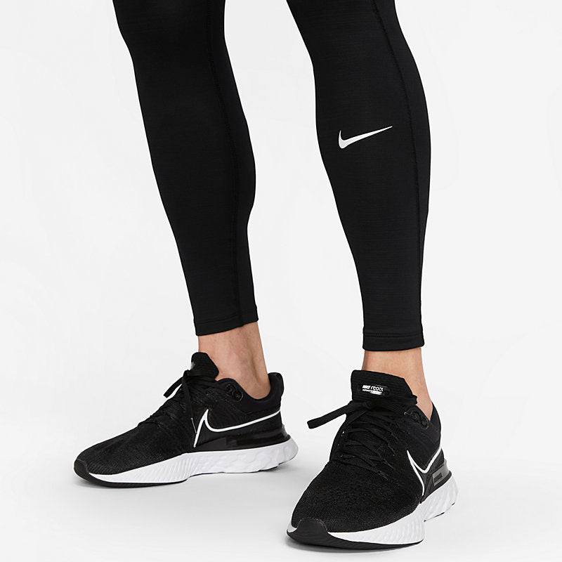 Nike Pro Warm