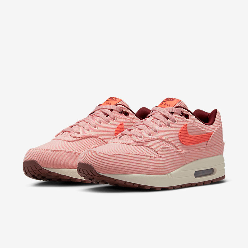 Nike Air Max 1 Premium