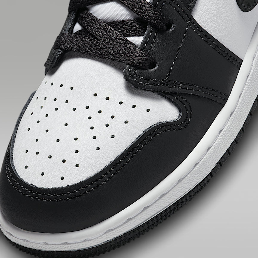 Air Jordan 1 Mid SE
