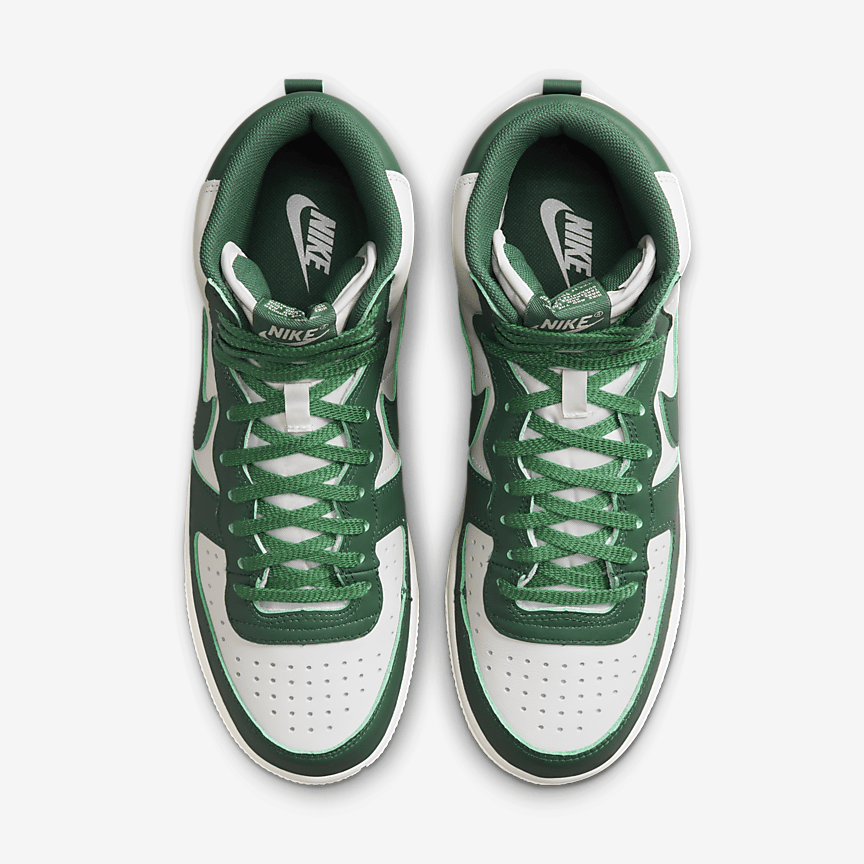 Nike Terminator High