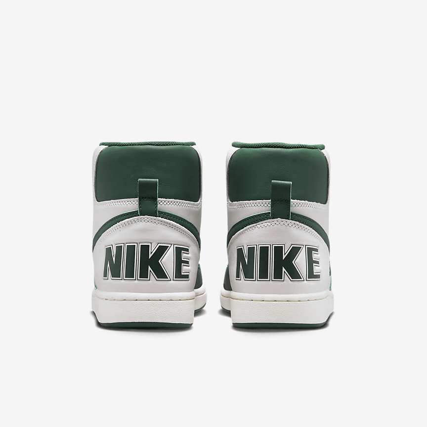 Nike Terminator High