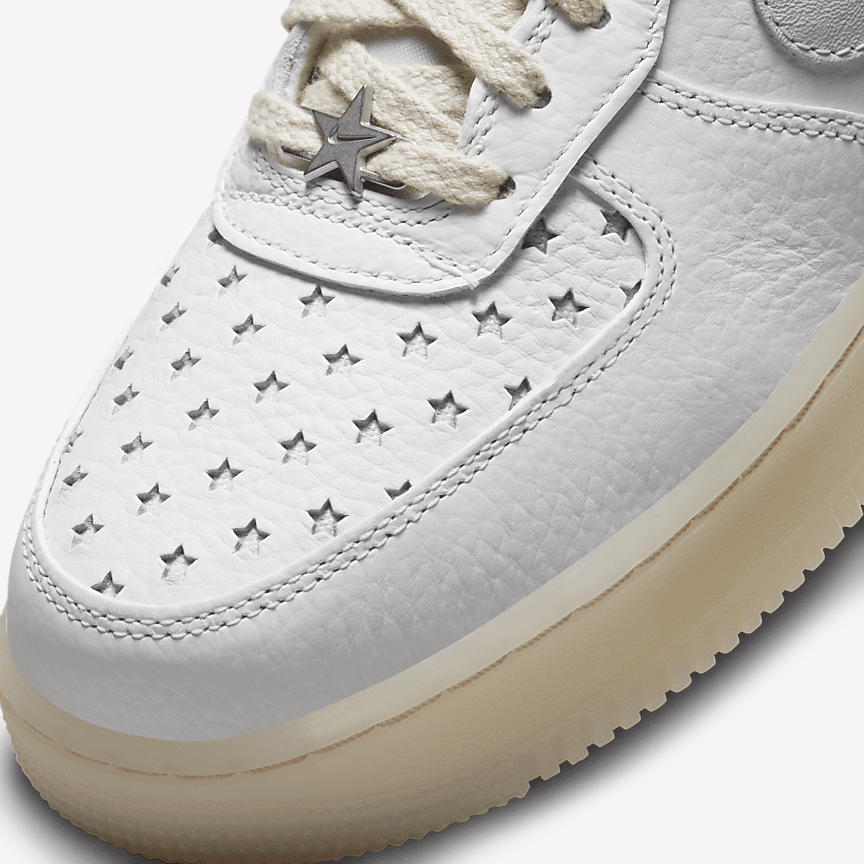 Nike Air Force 1 '07