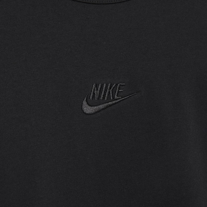 Nike Sportswear Premium Essentials