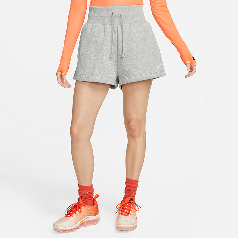 Nike Wmns Phoenix