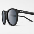 Nike Swerve P Poliarizuoti Saulės Akiniai